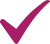 Démarrage après signature de la convention et selon vos disponibilités communes avec le formateur.