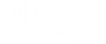 Datadock Organisme validé et référencé