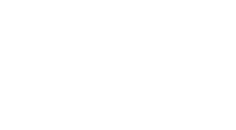 Qualiopi processus certifié