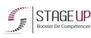 STAGE UP - Booster de compétences