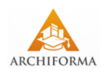 Archiforma