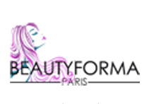 Beautyforma