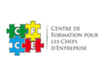 Centre de Formation pour les Chefs d'Entreprise