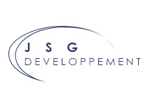 JSG Développement
