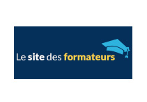 Le site des formateurs