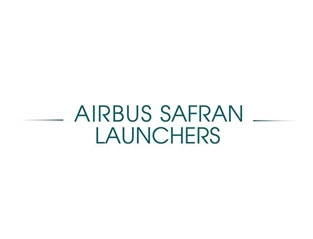 Airbus Safran Launchers