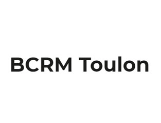 BCRM Toulon