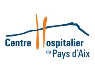 Centre Hospitalier Aix-en-Provence