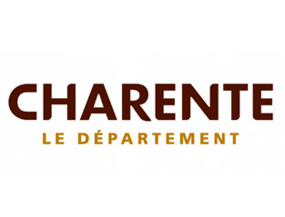 Conseil Départemental de la Charente