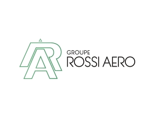 Groupe Rossi Aero