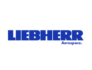 Liebherr-Aérospace