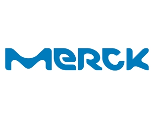Merck Group